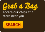 Store Locator