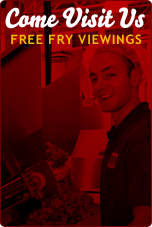 Visit Us