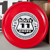1.5 LB Classic Tin of Salt N Vinegar
