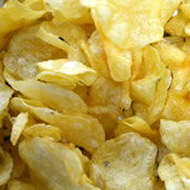 No Salt Tins